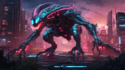 注意啦！2025.9.3胡闹厨房新礼包码曝光