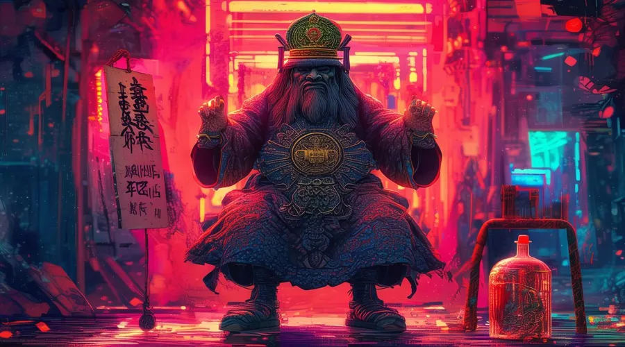 9月5日胡闹厨房兑换码大公开，福利多多